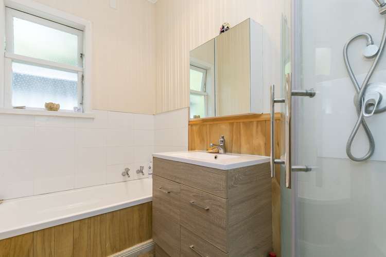 94 Melbourne Road Island Bay_9