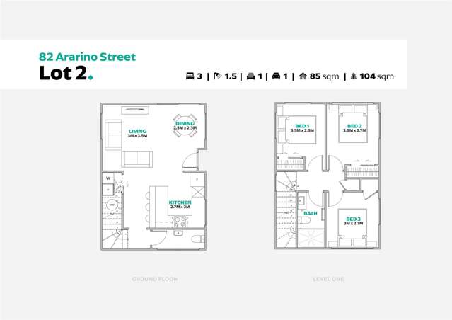 82 Ararino Street Trentham_1