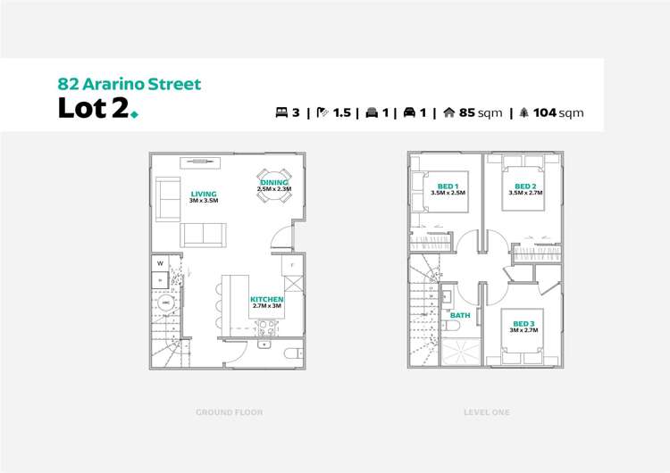 82 Ararino Street Trentham_1