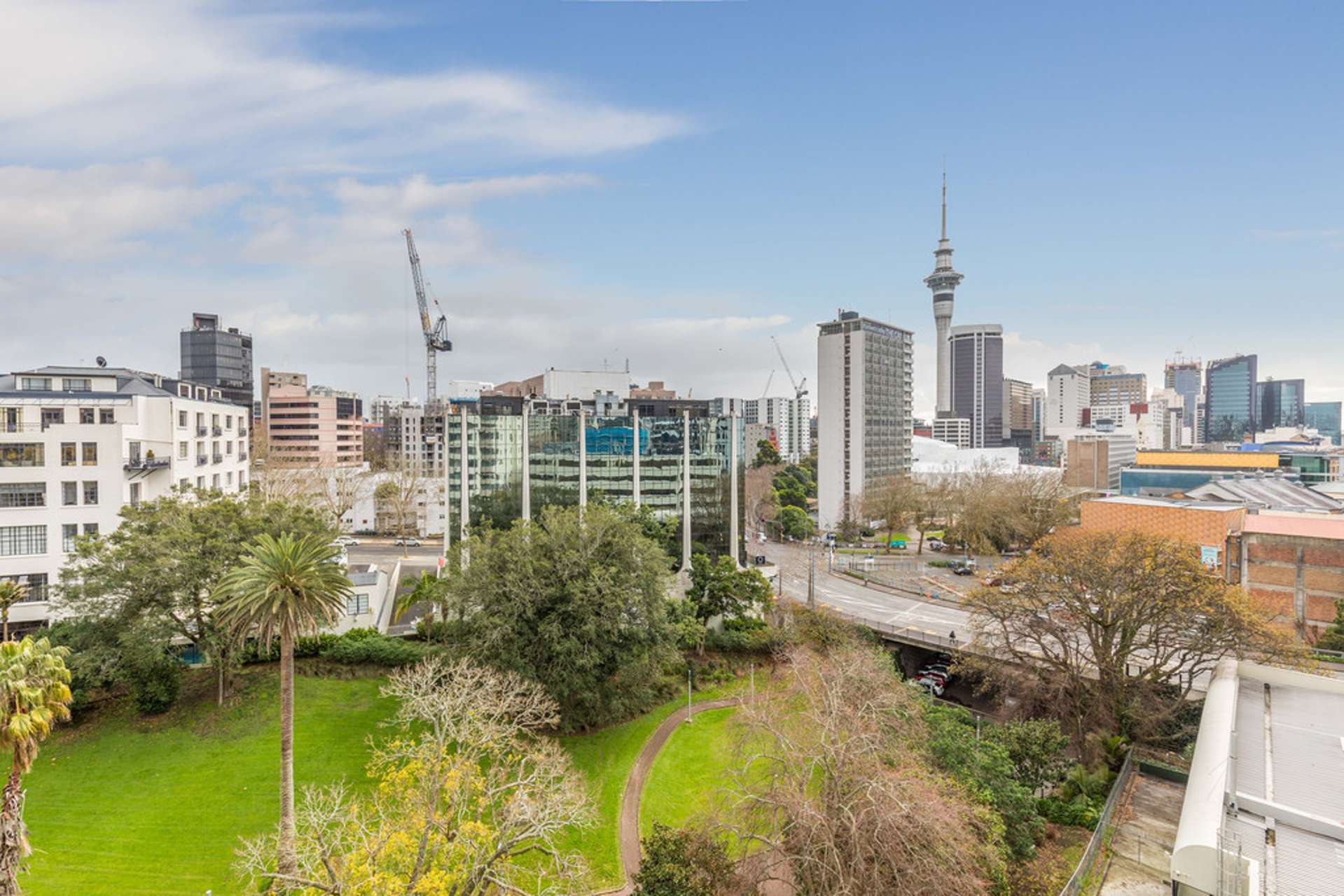 9c/363 Queen Street Auckland Central_0