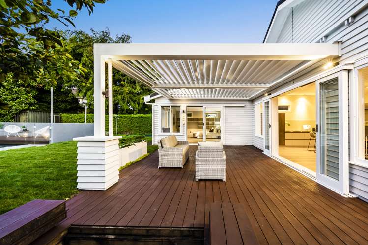 11 Hollywood Avenue Epsom_18