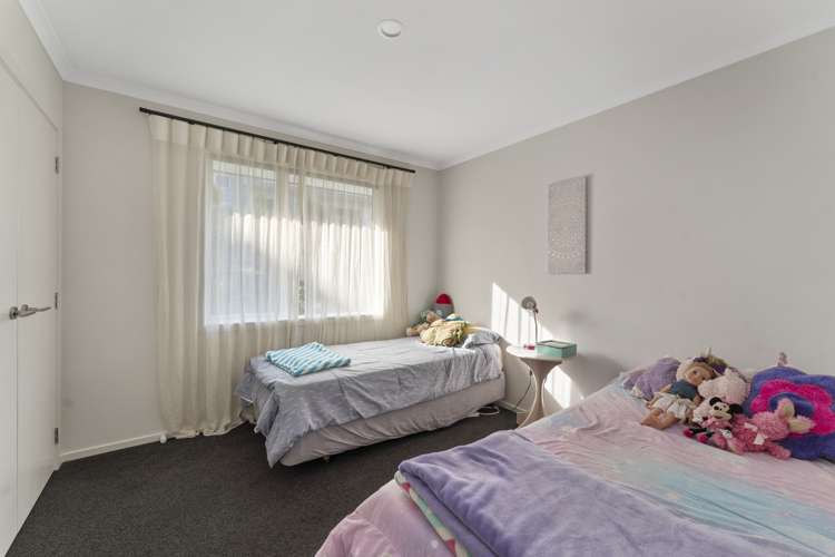 2 Olivias Place Stoke_13