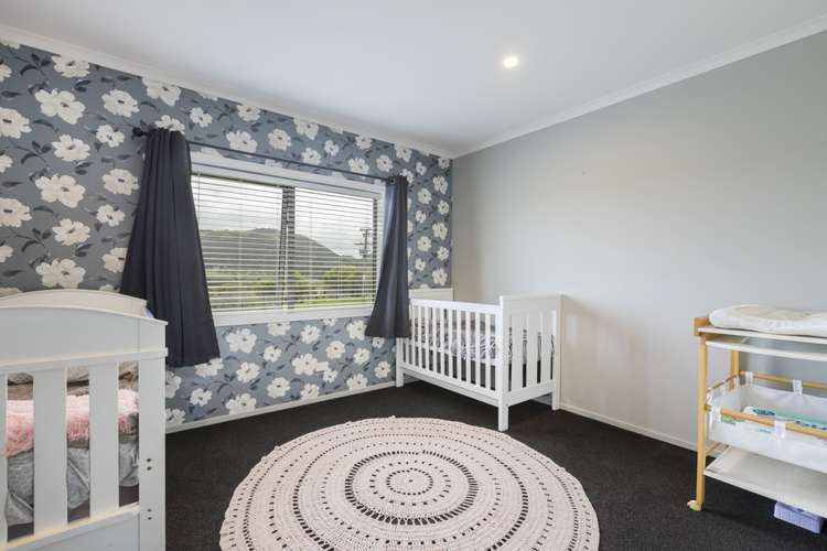 7 Mountain Road Kaiwaka_8