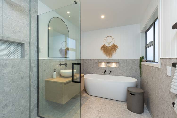 6 Ashfield Place Richmond_17