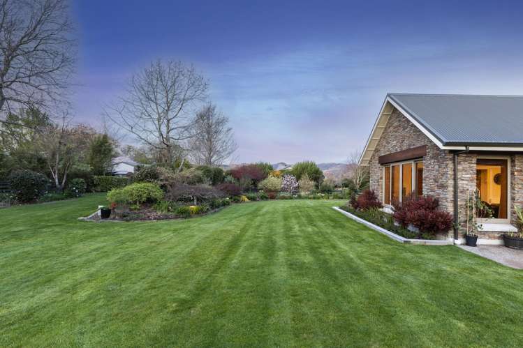 13 Lincoln Tai Tapu Road Tai Tapu_26