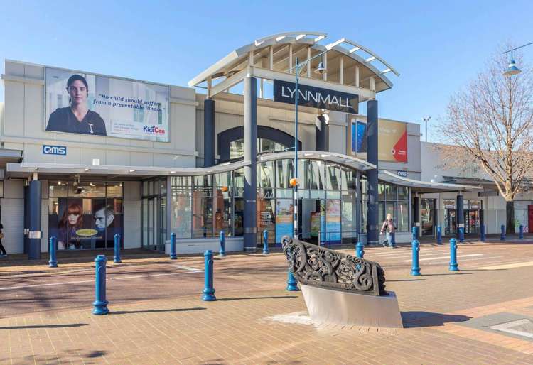 617/38 Mccrae Way New Lynn_10