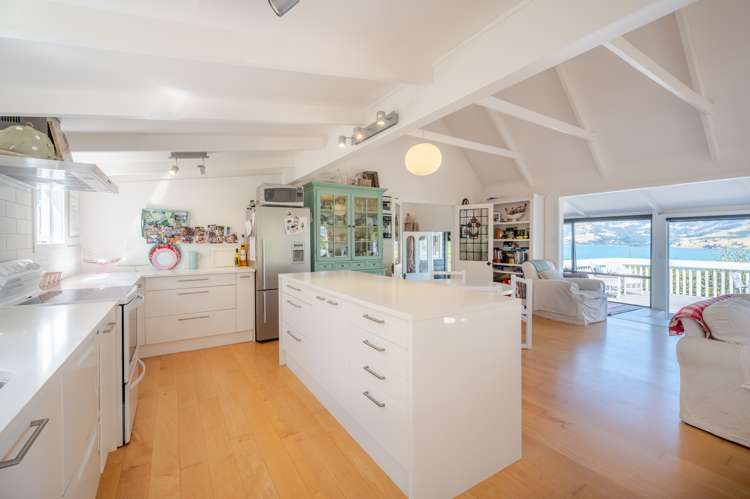 66 Watson Street Akaroa_13