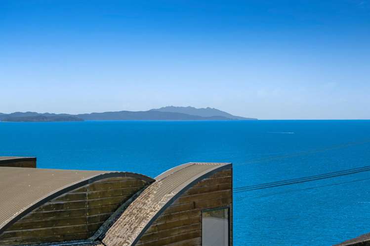 8b Duncansby Road Stanmore Bay_41