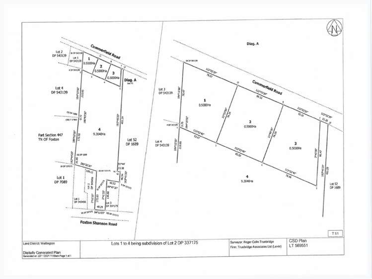 1, 2, 3/130 Cummerfield Road Foxton_10