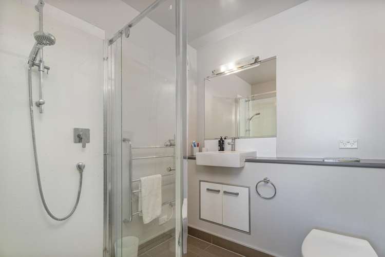 8/73 South Highway - Sovereign Pier Whitianga_14