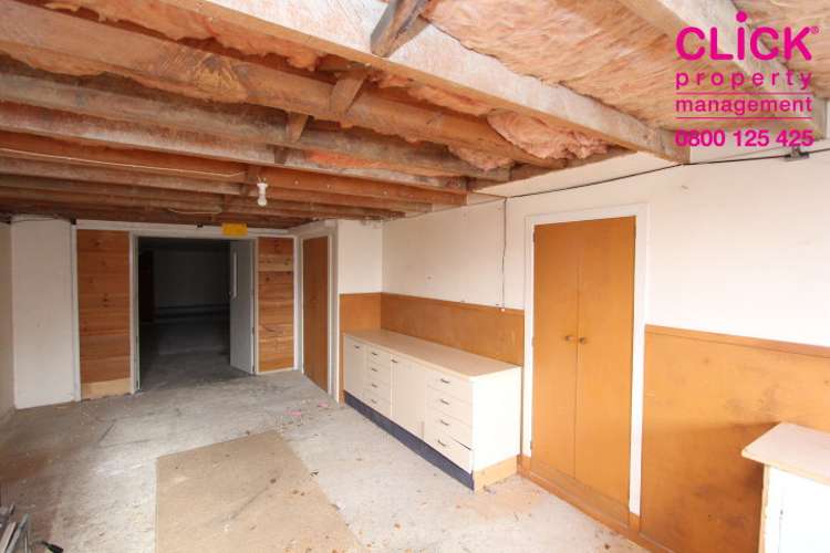 35 Durham Street 10287_13