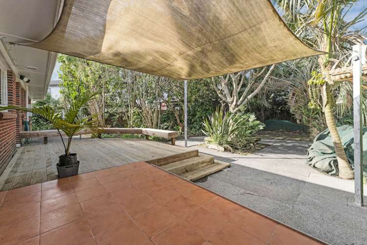 70 Wintere Road Papatoetoe_5