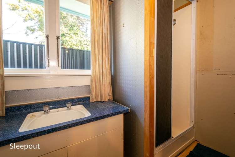 41a Holdaway Street Riversdale_15