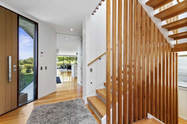 24 Punjab Street Khandallah_15