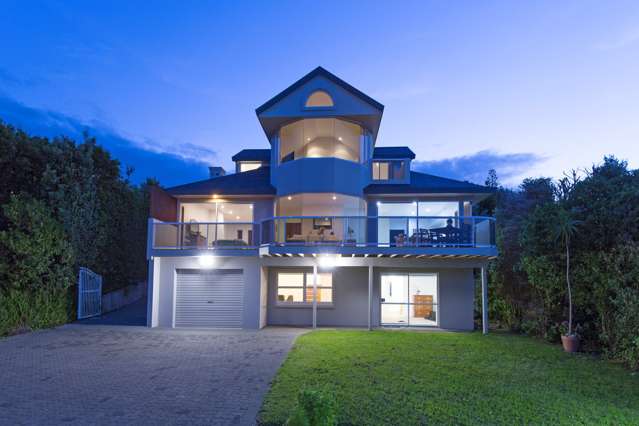 82a Vipond Road Stanmore Bay_1