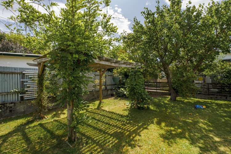 91a Ventry Street Alexandra_10