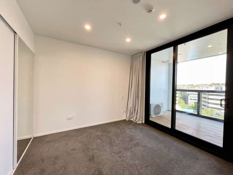 Park Avenue Ellerslie_5