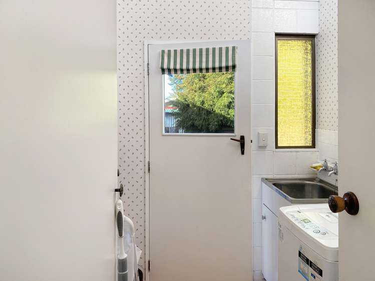 31 Ransom Street Dannevirke_16