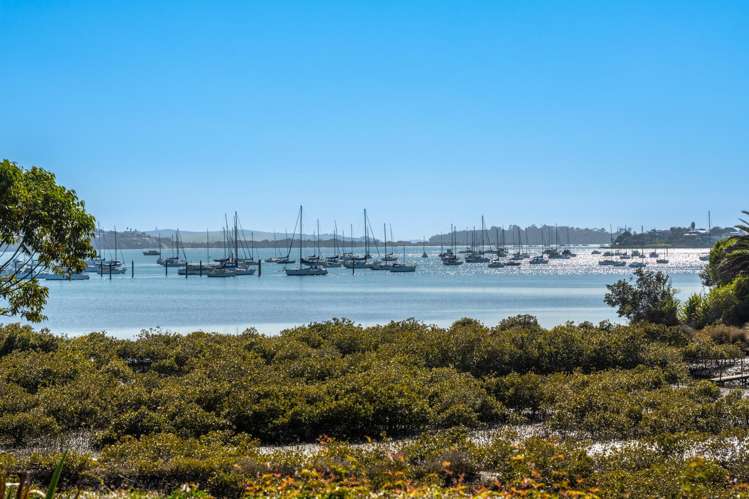 27B Tamaki Bay Drive Pakuranga_2
