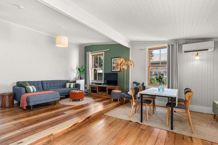 86 Fox Street Featherston_4