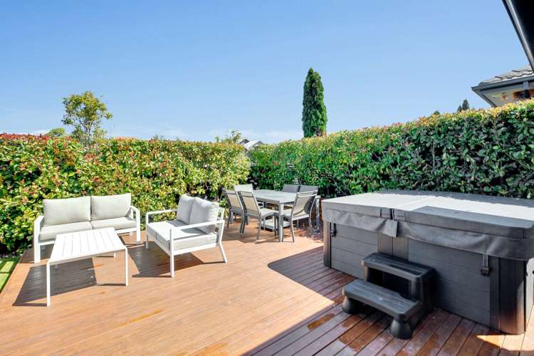 2 Kapiti Street Parklands_8