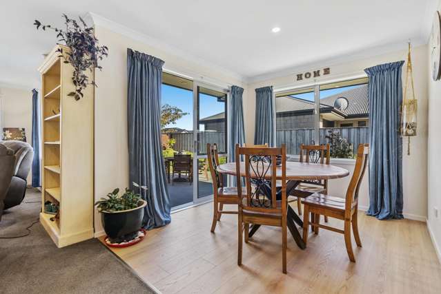 79 Willowside Place Amberley_4