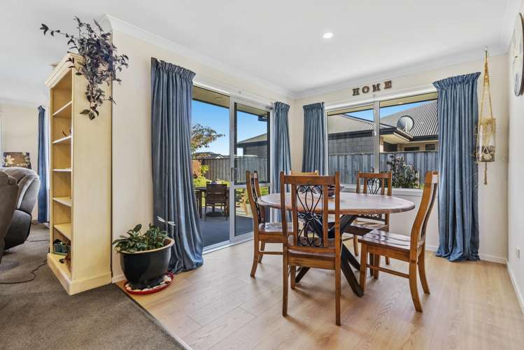 79 Willowside Place Amberley_4