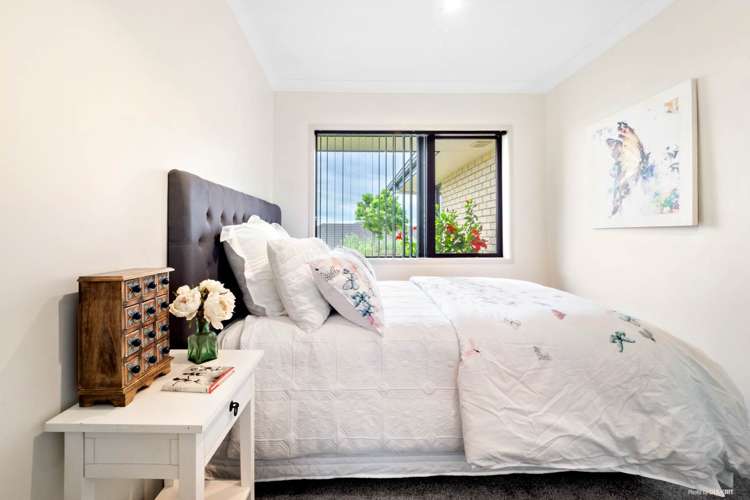 12 Ludlow Place Pukekohe_13