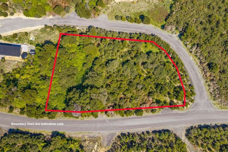 Lot 26 Kaiuma Bay Road Kaiuma Bay_17