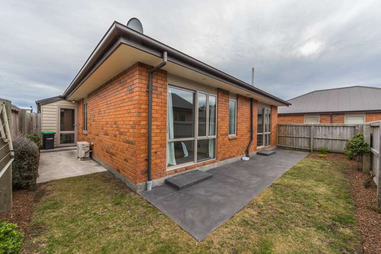24b Collins Street Addington_10