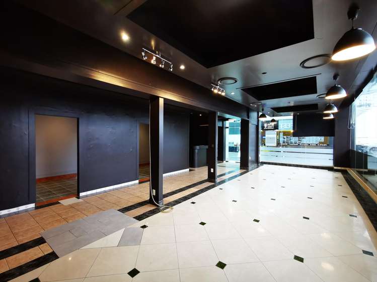 11/62-78 Hurstmere Road Takapuna_8