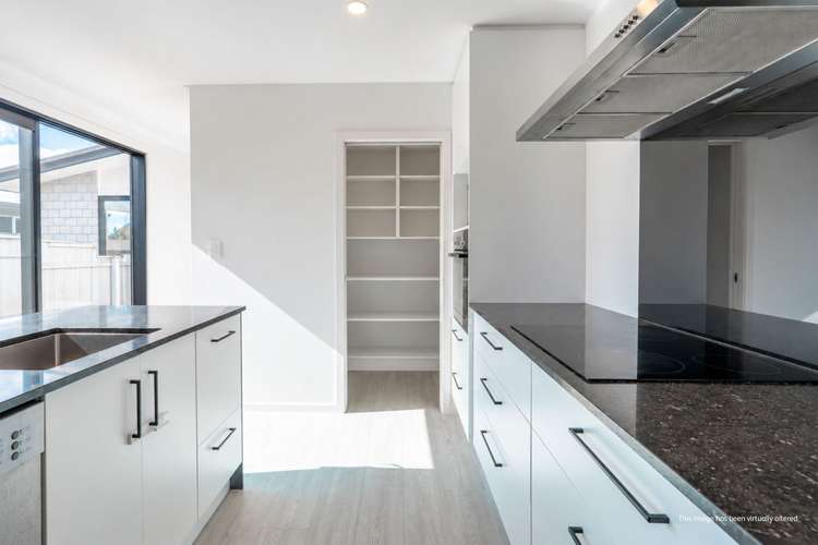 59 Dunkeld Drive_2