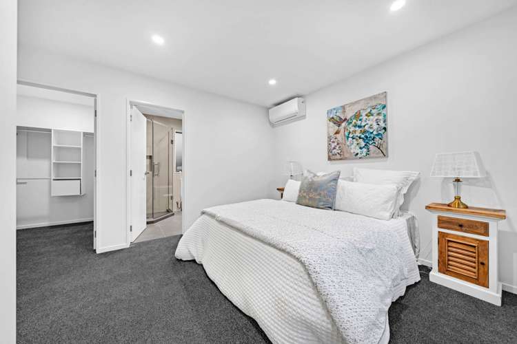 18C&D Geneva Place Blockhouse Bay_8