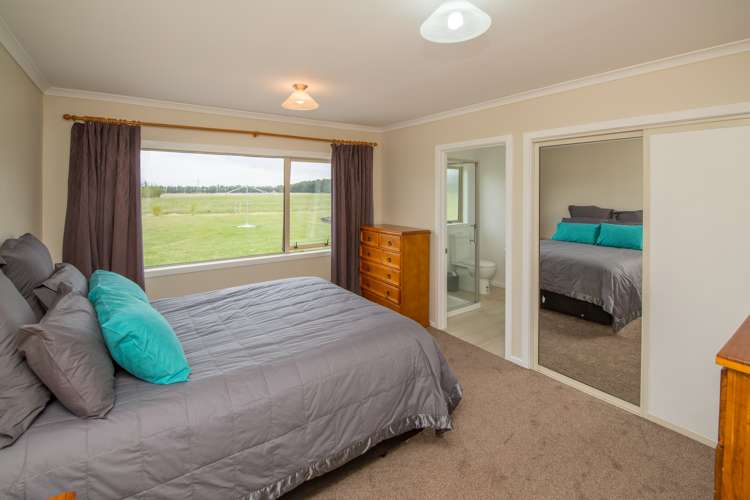 175 German Road Cust_10