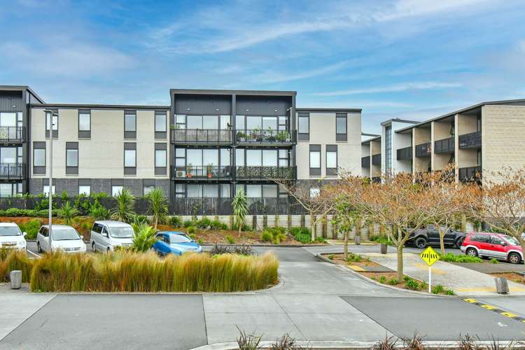 212/20 Mason Avenue Otahuhu_13