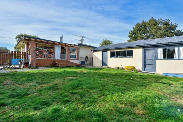 95 Balaclava Street Wyndham_15