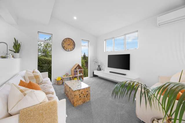 17 Hillview Place Wanaka_3