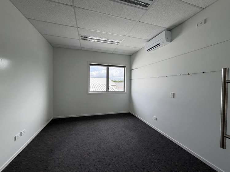 37 Newnham Road Tauranga_5