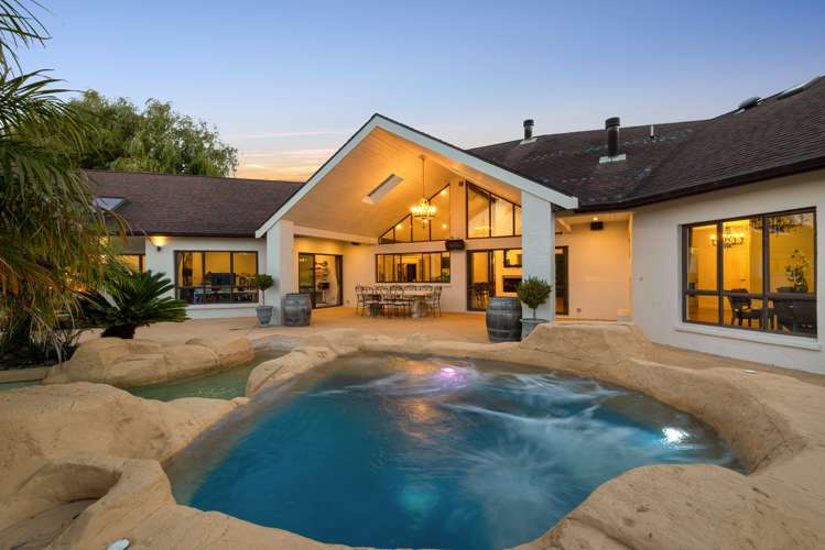 224b Bawden Road Dairy Flat_12