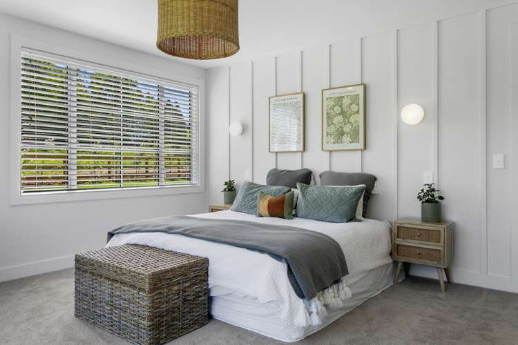 5 Lens Way Acacia Bay_24