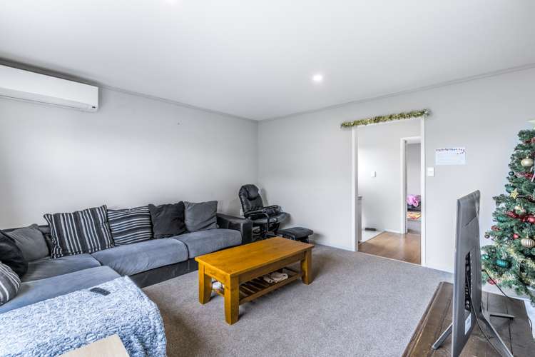 150b Venus Street Strathern_6