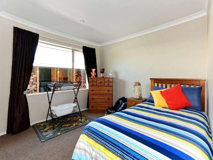 4 Thomas Street Kirwee_13