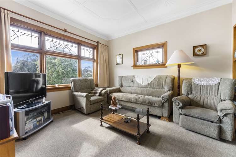 174 Musselburgh Rise Andersons Bay_2