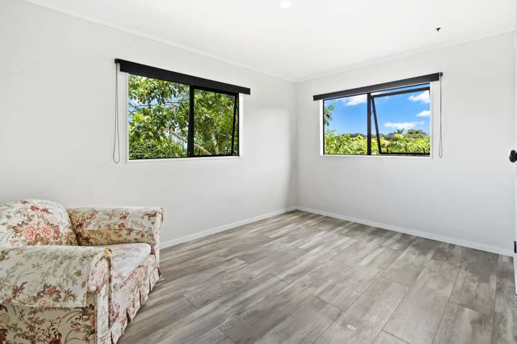 22 Kohinui Heights Rise Parua Bay_16