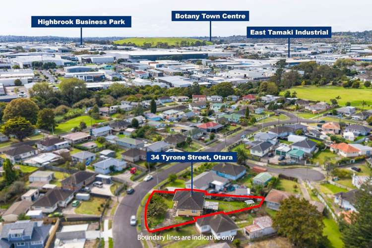 34 Tyrone Street Otara_13