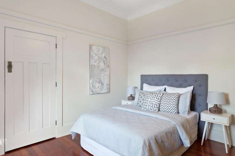 237 River Road Claudelands_8