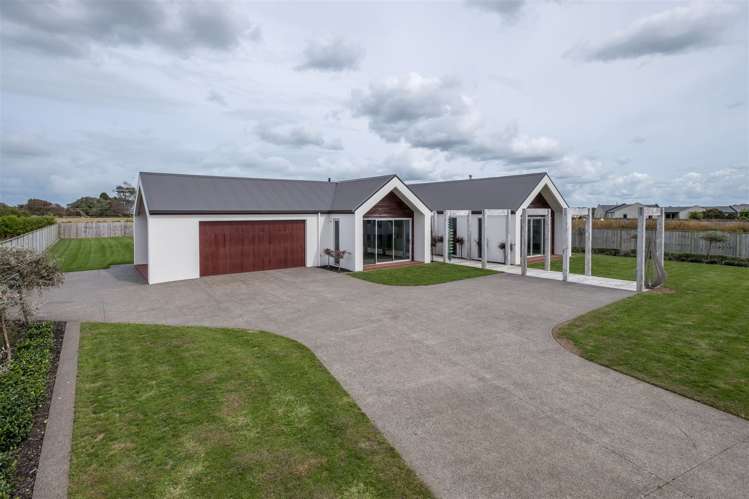 3 Kingsford-Smith Drive Hawera_27