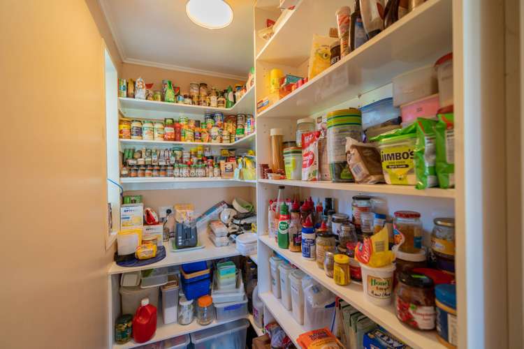 356 Sinclair Road Te Anau_7