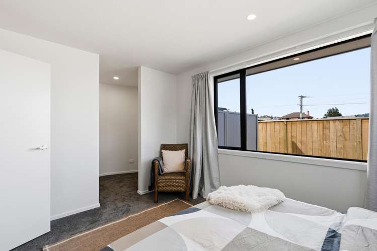 2 Forth Street Mosgiel_19