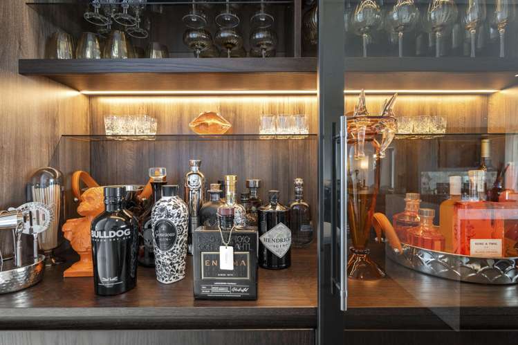 6/66 Oxford Terrace Christchurch Central_13